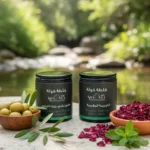 AYF Soap Product Image 1